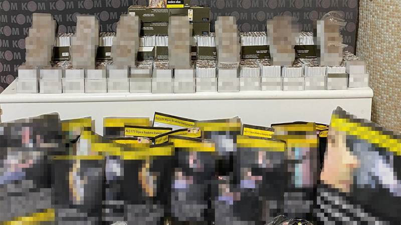 Kavga ettiği amcasını sokak ortasında tabancayla vurdu